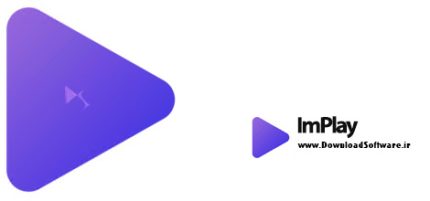 دانلود ImPlay