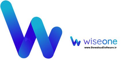 دانلود Wiseone