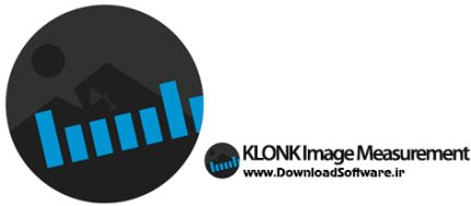 دانلود KLONK Image Measurement