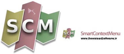 دانلود SmartContextMenu