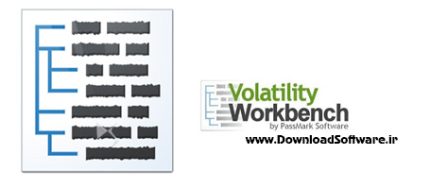 دانلود PassMark Volatility Workbench