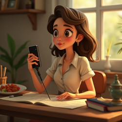 چرا باید امروز ویدیو خود را در یوتیوب ضبط کنید؟